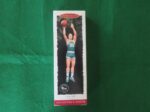 Larry Bird Hoop Stars 1