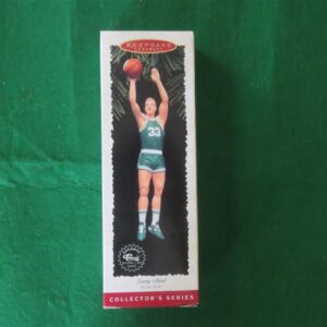 Larry Bird Hoop Stars 1
