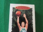 Larry Bird Hoop Stars 2