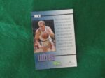 Larry Bird Hoop Stars 8