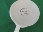 Creamer Poppytrail by Metlox Made in California 4