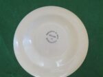 Cup and Saucer Poppytrail by Metlox Made in California 4