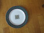 Pfaltzgraff Amalft Classic Dinner Set 3