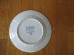 Pfaltzgraff Amalft Classic Dinner Set 7