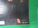 Life Magazine Laos And Cambodia 3