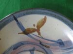 Ceramic Serving Bowl, Pasta Bowl 2
