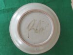 Ceramic Serving Bowl, Pasta Bowl 3