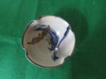 Ceramic Rice Bowl 1