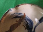 Ceramic Rice Bowl 2