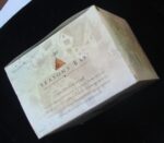 Side Patch Café - Seasons Bay - Dept 56 b