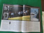 Time Magazine September 26, 1999 d