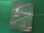 Sports Illustrated MAGAZINE 2022 Special Retirement Tribute Tampa Bay Buccaneers Tom Brady GOAT. 4