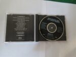Merle Haggard My Farewell To Elvis CD 3
