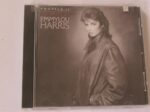 Emmylou Harris CD 1
