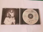 Emmylou Harris CD 2