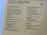 The Bluegrass Compact Disc 4