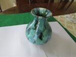 Pottery Vase McCoy Pottery 3