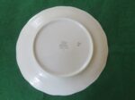 Favolina-Karolina Salad Plate Marjorie Pattern 3