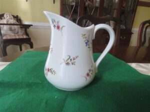 Cordon Bleu BIA Vintage Water Pitcher 2