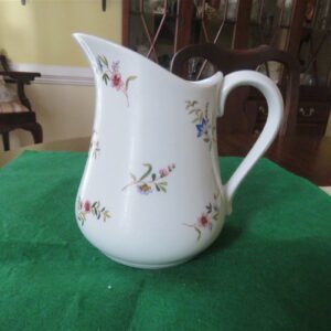 Cordon Bleu BIA Vintage Water Pitcher 2