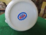 Cordon Bleu BIA Vintage Water Pitcher 4