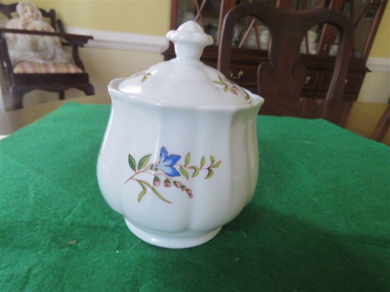 101055L1 (1067 x 800) Cordon Bleu BIA 1