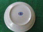 Cordon Bleu BIA Lobster Soup Bowl   Gumbo Dish Elmar Collection 4