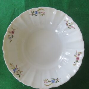 Cordon Bleu BIA Vegetable bowl 1