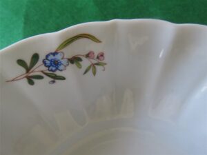 Cordon Bleu BIA Vegetable bowl 12