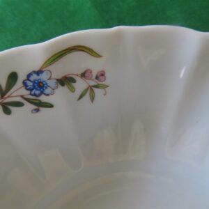 Cordon Bleu BIA Vegetable bowl 12