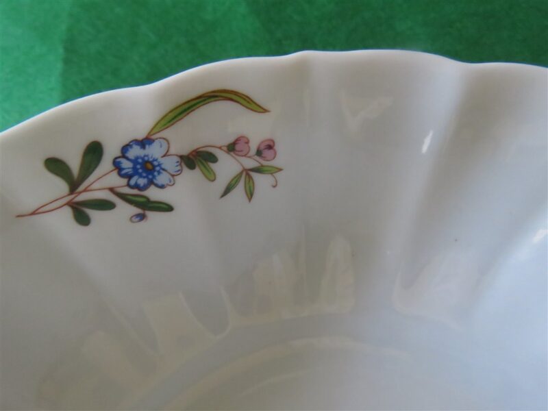 Cordon Bleu BIA Vegetable bowl 12