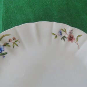 Cordon Bleu-BIA Salad Plate Fredia Collection 2