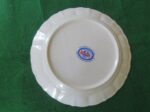 Cordon Bleu-BIA Salad Plate Fredia Collection 3