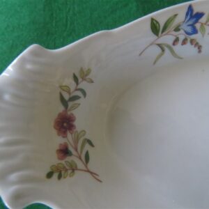 Cordon Bleu-BIA Baking/Casserole Dish Fredia Collection 2