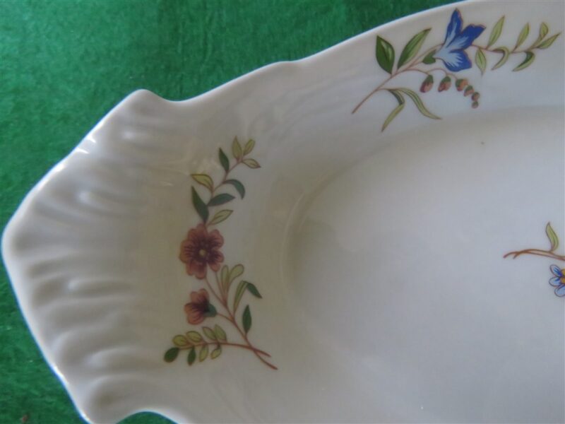 Cordon Bleu-BIA Baking/Casserole Dish Fredia Collection 2