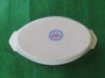 Cordon Bleu-BIA Baking/Casserole Dish Fredia Collection 3
