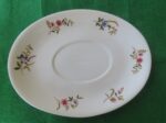 Bonne Cuisine Porcelaine De China Platter Studio Nova 1