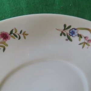 Bonne Cuisine Porcelaine De China Platter Studio Nova 2