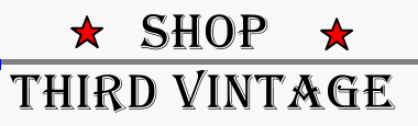 shop third vintage