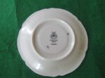 Castleton China cup + saucer 17