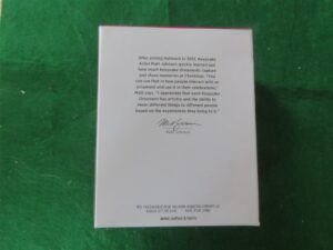 Hallmark Keepsake White Or Red Christmas Ornament 2