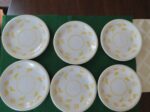 salad Plate