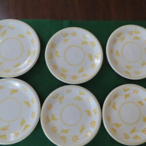 salad Plate