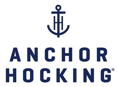Anchor Hocking