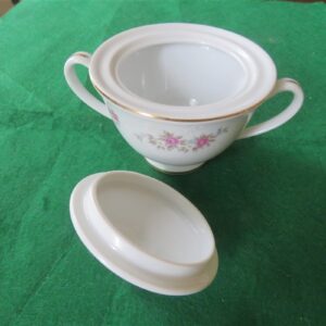 Mt Hira Sugar Bowl 1 2