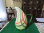 Vernonware water jug 1