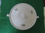 Covered Casserole Dish Cuthbertson 12