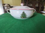 Covered Casserole Dish Cuthbertson 13
