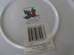 Covered Casserole Dish Cuthbertson 16