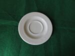 cup & saucer Homer Laughlin Licria 1 4